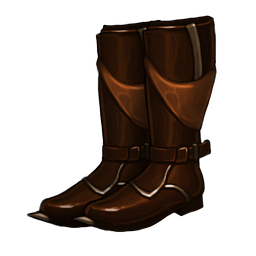 Item